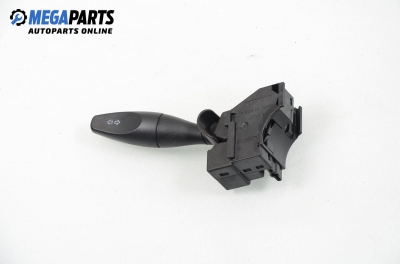 Lights lever for Ford Focus I 1.8 TDCi, 115 hp, 2003