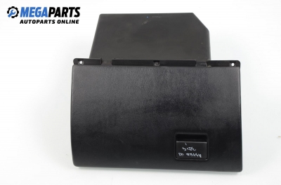 Glove box for Opel Astra G 2.0 DI, 82 hp, station wagon, 1998