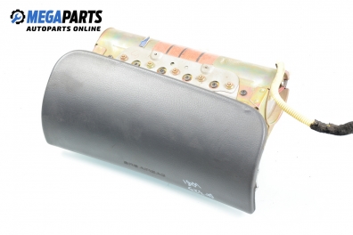 Airbag for Mazda 323 (BA) 1.5 16V, 88 hp, sedan, 1997