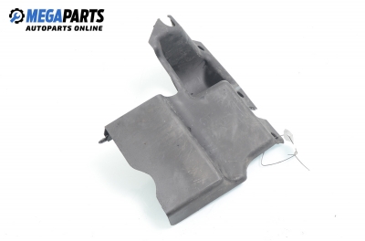 Capac de plastic pentru BMW 3 (E46) 2.0 d, 136 cp, sedan, 2001