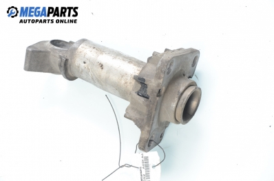 Front bumper shock absorber for Audi A4 (B6) 2.5 TDI, 155 hp, sedan automatic, 2002, position: left