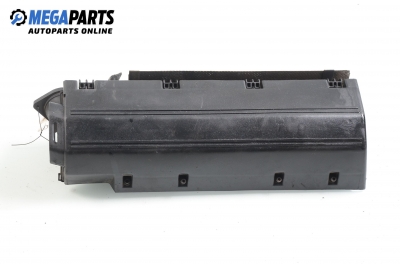 Air cleaner filter box for BMW 5 (E39) 2.5 TDS, 143 hp, station wagon, 1997