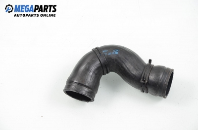 Turbo hose for Volkswagen Bora 1.9 TDI, 101 hp, sedan, 2000