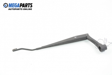 Front wipers arm for Ssang Yong Kyron 2.0 4x4 Xdi, 141 hp automatic, 2006, position: left