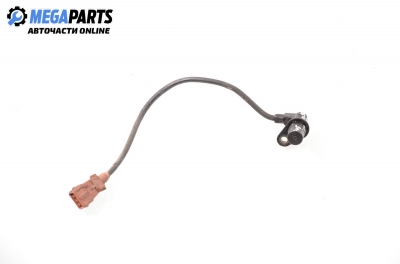 Camshaft sensor for Peugeot 106 (1991-1996) 1.0, hatchback