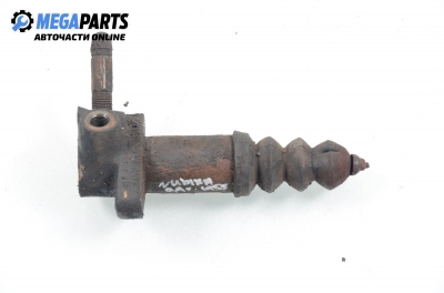 Clutch slave cylinder for Daewoo Nubira 1.6 16V, 106 hp, station wagon, 1999