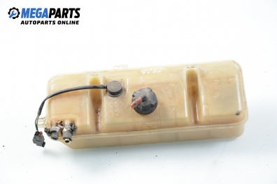 Rezervor lichid de răcire for Peugeot Boxer 1.9 TD, 92 hp, pasager, 1998