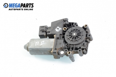 Window lift motor for Audi A3 (8L) 1.6, 101 hp, 1997, position: right