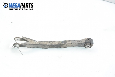 Control arm for Mercedes-Benz E-Class 211 (W/S) 2.2 CDI, 150 hp, sedan automatic, 2004, position: left