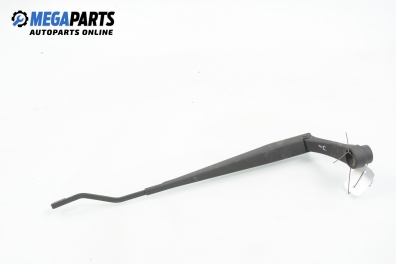 Front wipers arm for Ssang Yong Kyron 2.0 4x4 Xdi, 141 hp automatic, 2006, position: right