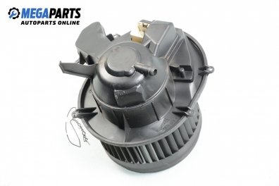 Heating blower for Volvo S80 2.5 TDI, 140 hp, sedan, 1999