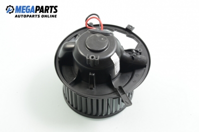 Heating blower for Audi A3 (8P) 1.6, 102 hp, 3 doors, 2003