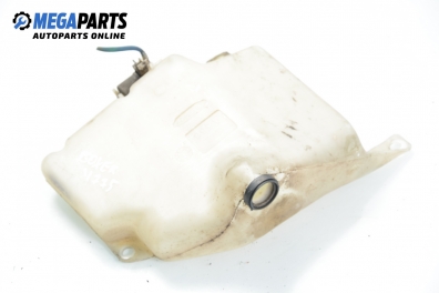 Rezervor spălător parbriz for Peugeot Boxer 1.9 TD, 92 hp, pasager, 1998