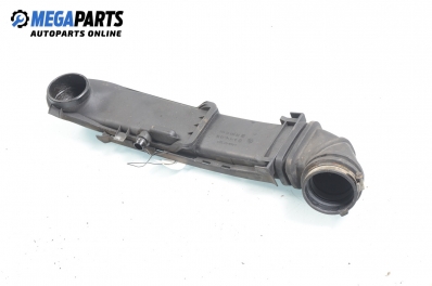 Air duct for Mercedes-Benz C-Class 202 (W/S) 2.3, 150 hp, station wagon automatic, 1996