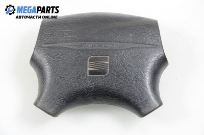 Airbag for Seat Alhambra 1.9 TDI, 90 hp, 1997