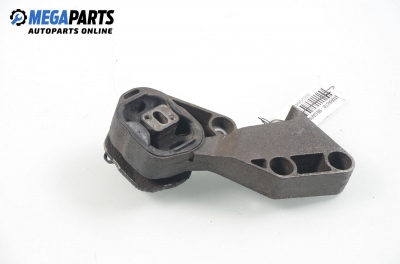 Engine mount bracket for Audi A4 (B5) 2.6 Quattro, 150 hp, sedan, 1995