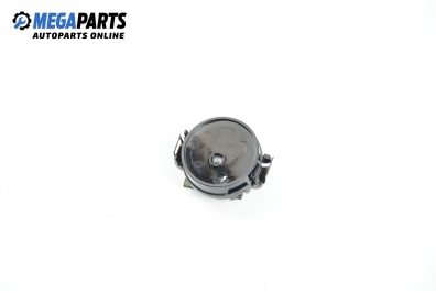 Rain sensor for Renault Laguna III 2.0 dCi, 150 hp, station wagon, 2008