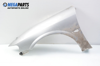 Fender for Opel Vectra B 2.0 16V DTI, 101 hp, station wagon, 1999, position: left