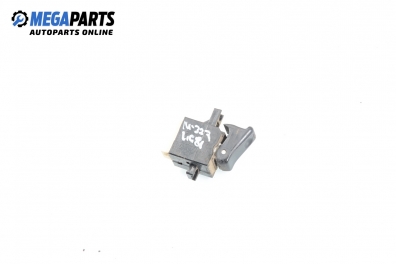 Power window button for Mazda 323 (BA) 1.5 16V, 88 hp, sedan, 1997