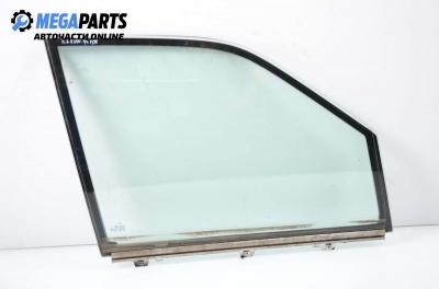 Window for Mercedes-Benz S-Class 140 (W/V/C) 3.5 TD, 150 hp, 1994, position: front - right