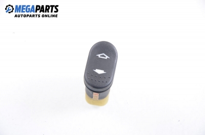 Power window button for Ford Focus I 1.8 TDDi, 90 hp, station wagon, 2000