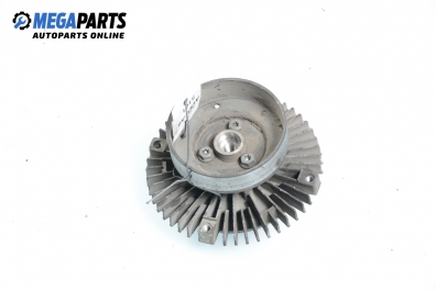 Fan clutch for Audi A6 (C5) 1.8 T, 150 hp, sedan, 1998