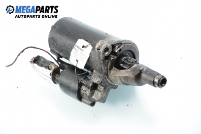 Demaror pentru Audi A4 (B5) 2.5 TDI, 150 cp, combi, 1998