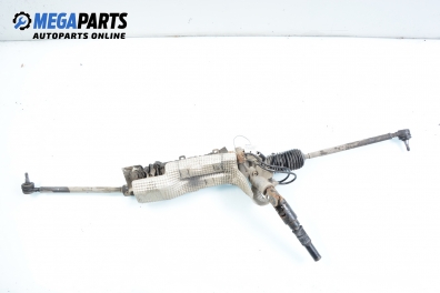 Hydraulic steering rack for Citroen Xsara Picasso 1.6, 95 hp, 2002