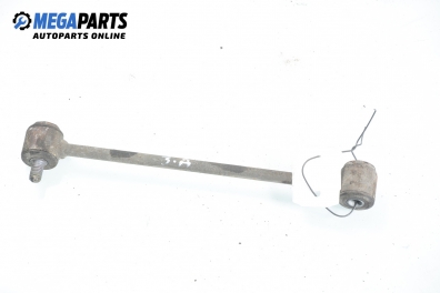 Steering bar for Mercedes-Benz E-Class 211 (W/S) 2.2 CDI, 150 hp, sedan automatic, 2004