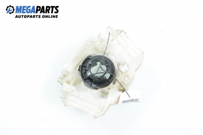 Bază cablu panglică pentru volan pentru Mitsubishi Pajero III 3.2 Di-D, 165 cp, 5 uși automat, 2001