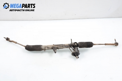 Hydraulic steering rack for Fiat Brava 1.4, 75 hp, 5 doors, 1996