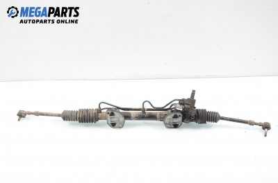 Hydraulic steering rack for Renault Espace II 2.1 TD, 88 hp, 1994