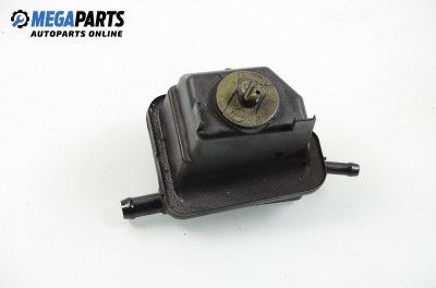 Hydraulic fluid reservoir for Volkswagen Bora 1.9 TDI, 101 hp, sedan, 2000