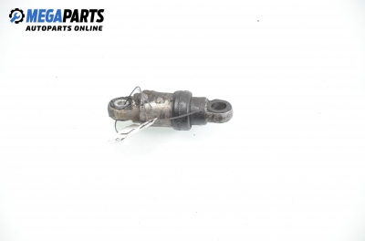 Dispozitiv de tensionare centură de siguranță pentru BMW 5 (E39) 2.5 TDS, 143 cp, combi, 1997