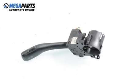 Verstellhebel leuchten for Audi A3 (8L) 1.6, 101 hp, 1997 № 8L0 953 513