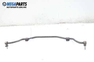 Sway bar for Saab 900 2.0, 131 hp, coupe, 1994, position: front