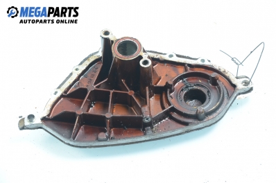 Timing belt cover for Mercedes-Benz C-Class 202 (W/S) 2.3, 150 hp, station wagon automatic, 1996