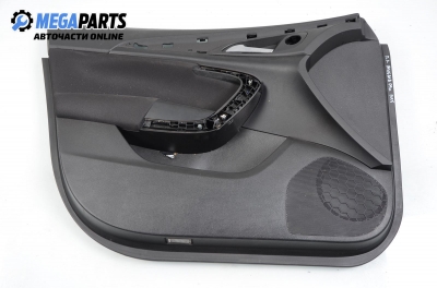 Interior door panel  for Opel Insignia 2.0 CDTI, 131 hp, station wagon, 2009, position: front - left