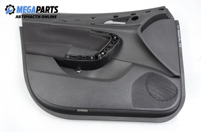 Panou interior ușă for Opel Insignia 2.0 CDTI, 131 hp, combi, 2009, position: stânga - fața