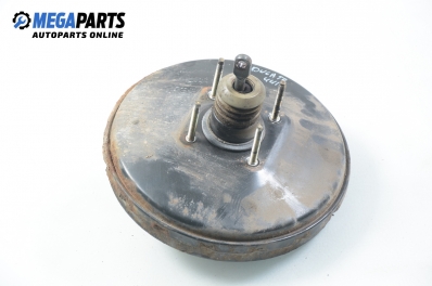 Brake servo for Fiat Ducato 1.9 D, 68 hp, truck, 1998