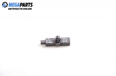 Sensor for Mercedes-Benz S-Class W220 4.0 CDI, 250 hp, 2002