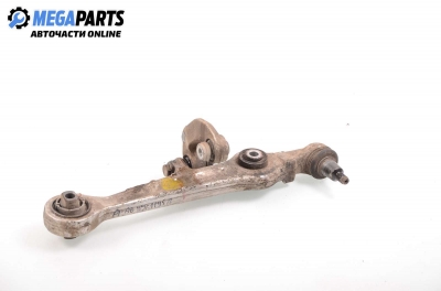 Control arm for Audi A6 (C5) (1997-2004) 2.7, sedan automatic, position: front - left