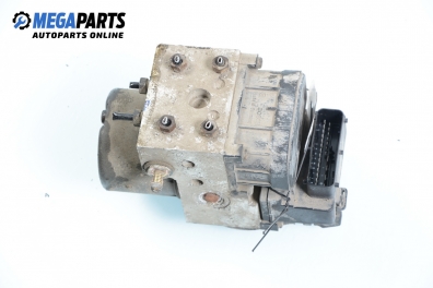 ABS for Citroen Xsara Picasso 1.6, 95 hp, 2002 № Bosch 0 273 004 353
