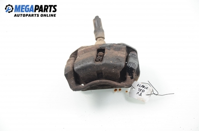 Caliper for Renault Espace II 2.1 TD, 88 hp, 1994, position: front - right