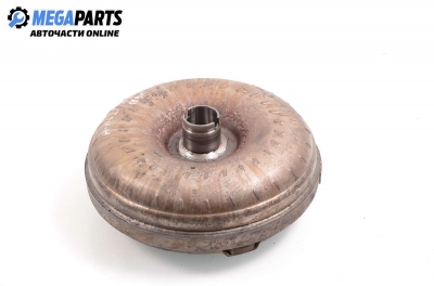 Torque converter for Audi A6 (C5) (1997-2004) 2.7, sedan automatic