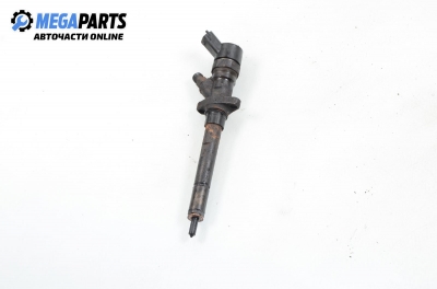 Diesel fuel injector for Lancia Phedra (2002-2010) 2.2, minivan