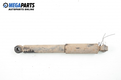 Shock absorber for Renault Espace II 2.1 TD, 88 hp, 1994, position: rear