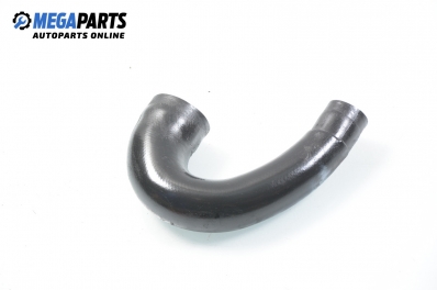 Turbo hose for Opel Vectra B 2.0 16V DI, 82 hp, station wagon, 1997