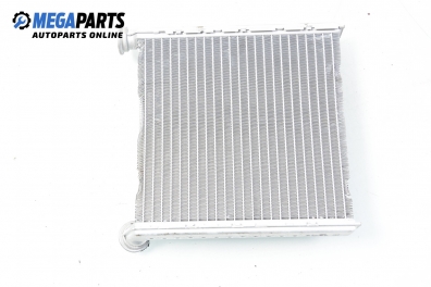 Heating radiator  for Volkswagen Golf VII 1.6 TDI, 105 hp, hatchback, 5 doors, 2013