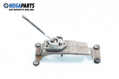 Shifter for Chrysler PT Cruiser 2.2 CRD, 121 hp, 2004